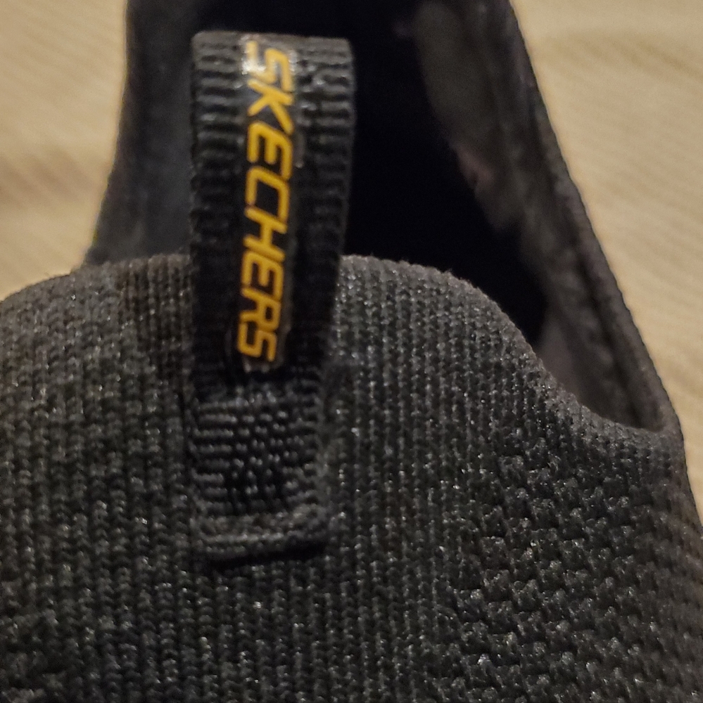 Skechers, Arch Fit  Slip-On Sneakers - Picture 2 of 9